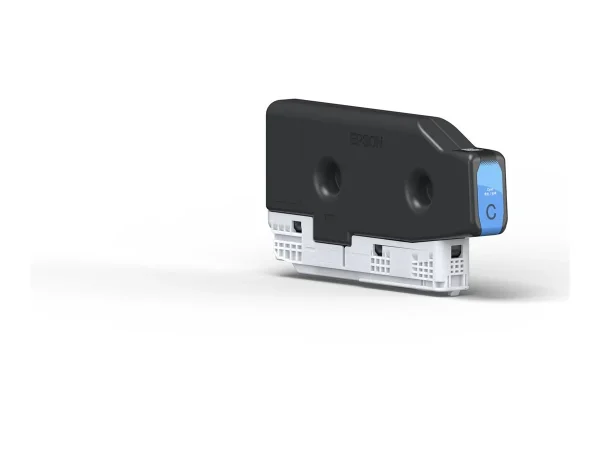 EPSON WorkForce AM-C400 Cyan Ink