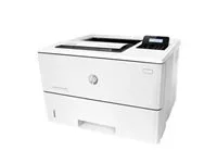 HP LaserJet M501dn