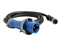 LENOVO ISG TS DPI 32a cord IEC309