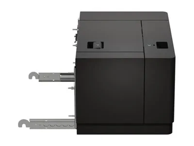 LEXMARK Hi-cap tray CX83x/95x/96x CS96x
