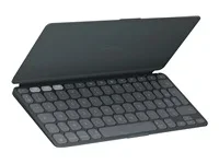 LOGI Keys-To-Go 2 - Graphite (FR)