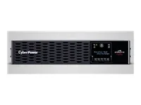 CYBERPOWER PR2200ERTXL2UC Line-Interacti