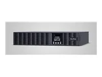CYBERPOWER OLS2200ERT2UA-B Doppelwandler