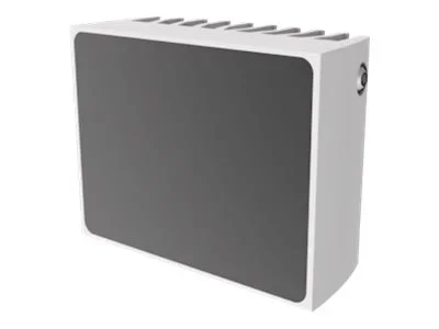 MOBOTIX Infrarotstrahler MxIRLight PoE