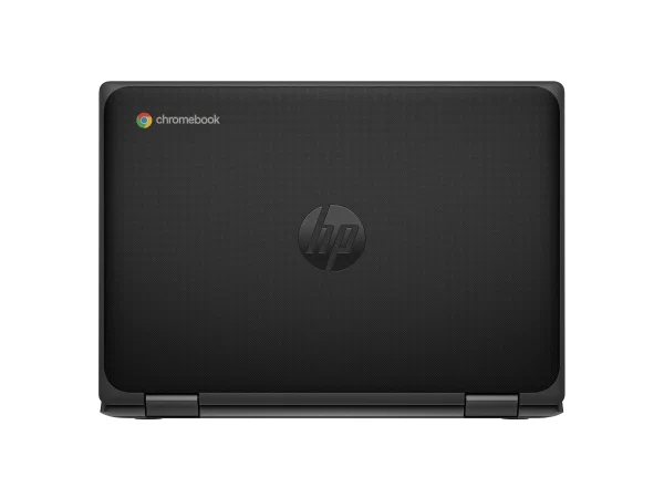 HP Fortis x360 11 G5 N100 8/64 (DE)