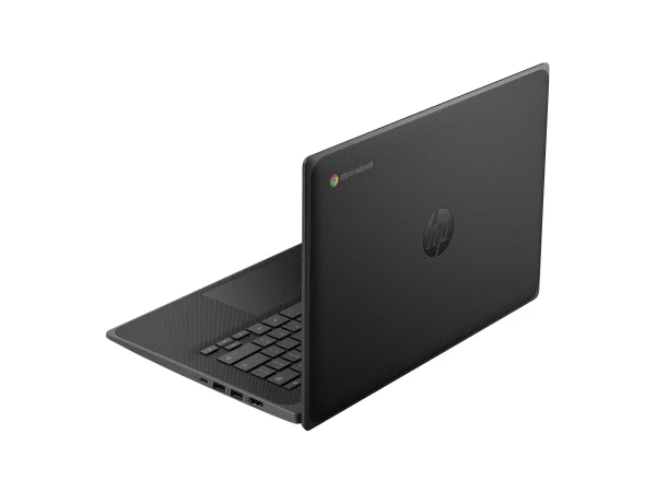 HP Fortis 14 G11 N100 8/64GB (DE)