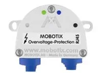 MOBOTIX uberspannungsbox Patchkabel