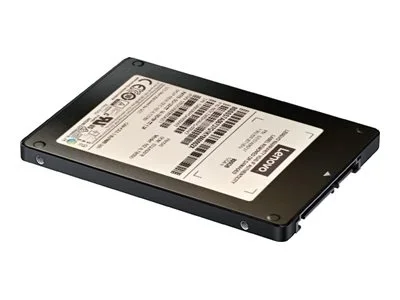 LENOVO ISG 6,35cm U.2 PM9A3 1.92TB SSD