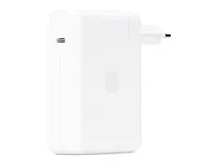 APPLE 140W USB-C Power Adapter