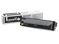 KYOCERA TK-5195K Toner schwarz