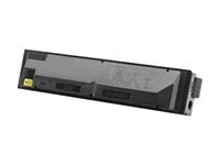 KYOCERA TK-5205K Toner schwarz