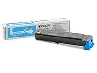 KYOCERA TK-5205C Toner cyan