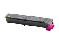 KYOCERA TK-5205M Toner magenta