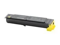 KYOCERA TK-5205Y Toner yellow