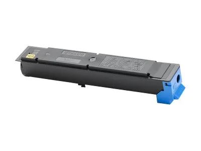 KYOCERA TK-5215C Toner cyan