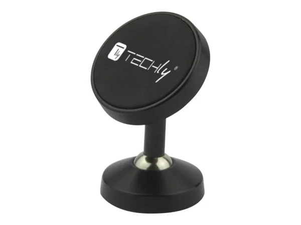 EFB Techly Autohalterung magnet Halter
