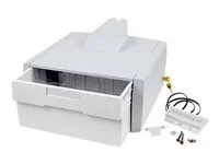 ERGOTRON SV44 Primaere hohe Einzelschub