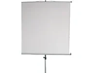 MEDIUM CombiFlex Mobil BM 200x200cm PS 1