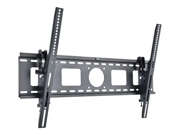 EFB Techly Halterungen LED/LCD 254cm