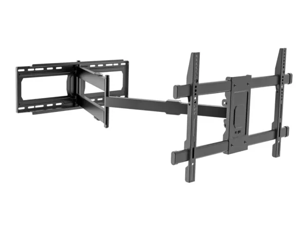 EFB Techly LED/LCD-Halterung fur 203,2cm