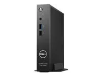 DELL OptiPlex 3000 TC N6005 8GB/64