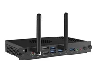 IIYAMA OPC51204BC-1 PC-Module i5-12450H