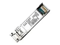 CISCO 10GBASE-ER SFP Module Enterprise
