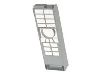 EPSON Maintenance Kit fuer StylusPro3800