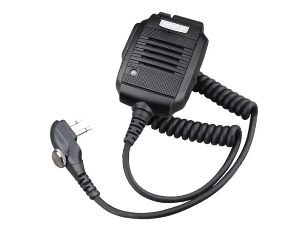 HYTERA Wasserdicht Lautsprechermikrofon