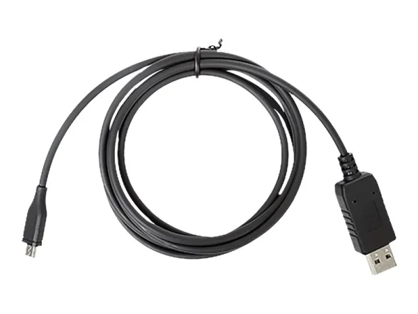 HYTERA Programmierkabel USB zu Micro-USB