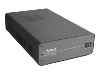 HYTERA Externes Netzteil EU-Standard