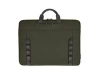 HP 35,56cm 14Zoll Modular Laptop Sleeve