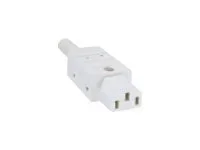 BACHMANN Kaltgerätedose Nr.794 70 C