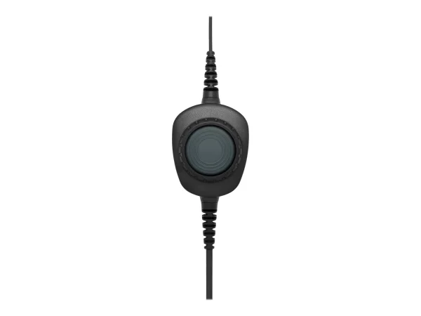 COPACKS Nackenbügelheadset GP344 GP388