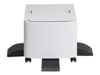 EPSON Low Cabinet WF-6090/6590