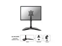 NEOMOUNTS Desk Mount 1 screen 10 - 30"