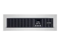 CYBERPOWER OLS3000ERT2UA-B 3000VA