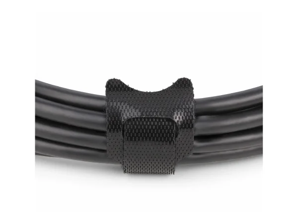 STARTECH 3m USB-C DisplayPort Kabel 8K