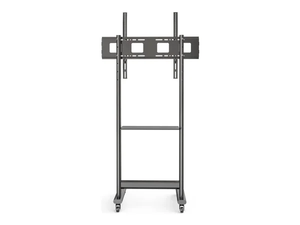 EFB Techly TV Wagen fur LCD/LED TV