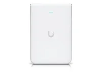 UBIQUITI U7-Pro-Wall