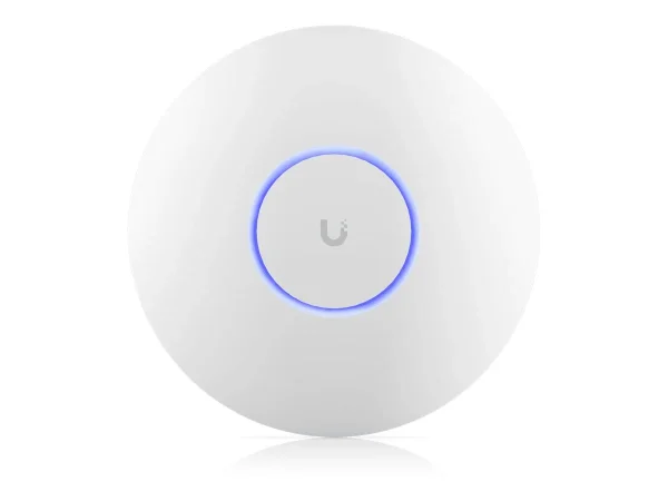 UBIQUITI U7-Pro-Max