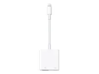 APPLE Lightning to USB 3 Camera Adapter