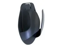 ERGOTRON Mouse Halter schwarz