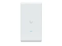 UBIQUITI U6-Mesh Pro