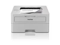 BROTHER HL-L2865DW Mono Laser Printer