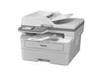 BROTHER MFC-L2980DW Mono MFP 34ppm
