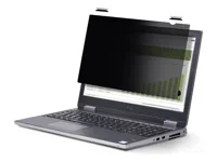 STARTECH 31,75cm Touch Laptop Sichtschut