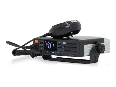 HYTERA MD615V VHF 136-174 1-25W