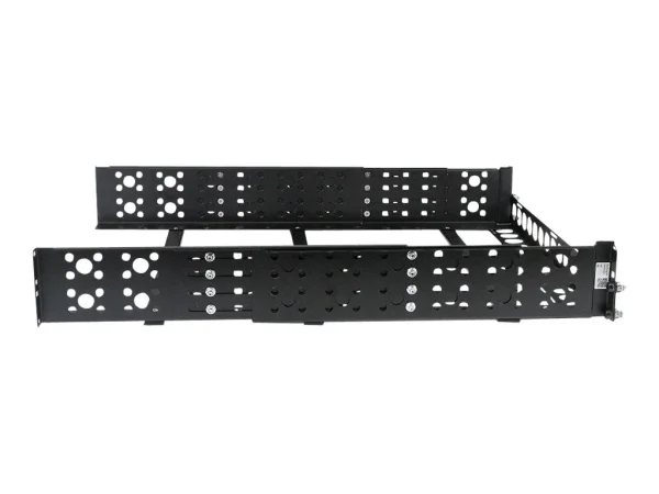 STARTECH Verstellbare Rack Schienen
