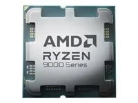 AMD Ryzen 9 9900X 5.6GHZ AM5 12C/24T TRA